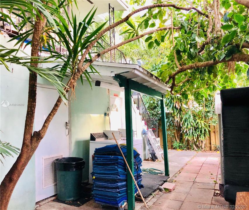 Vendido Recientemente: $599,000 (0 camas, 0 baños, 0 Pies cuadrados)