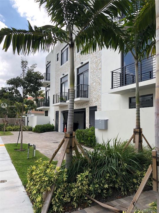 Vendido Recientemente: $599,000 (0 camas, 0 baños, 0 Pies cuadrados)