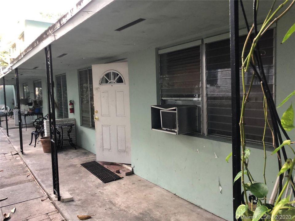 Vendido Recientemente: $599,000 (0 camas, 0 baños, 0 Pies cuadrados)