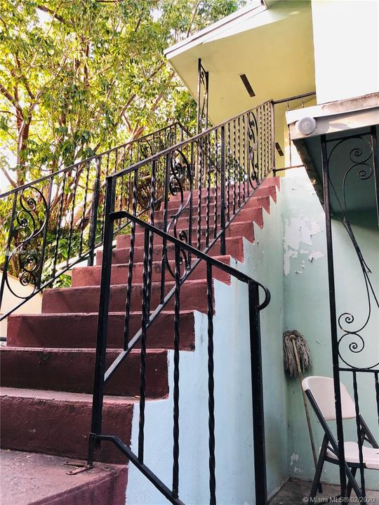 Vendido Recientemente: $599,000 (0 camas, 0 baños, 0 Pies cuadrados)