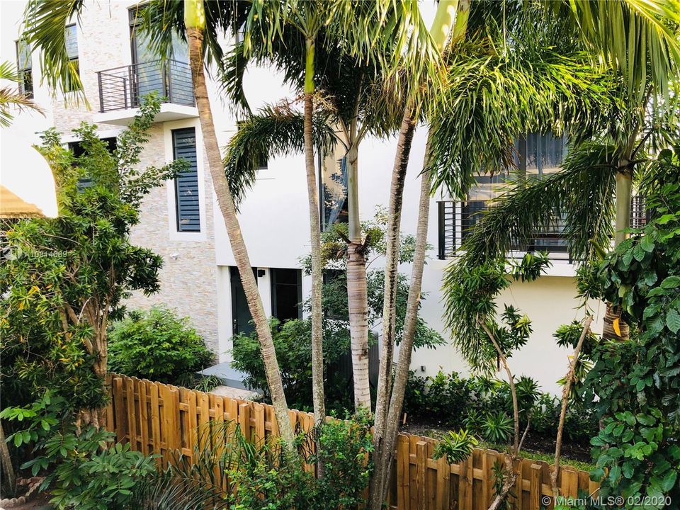 Vendido Recientemente: $599,000 (0 camas, 0 baños, 0 Pies cuadrados)