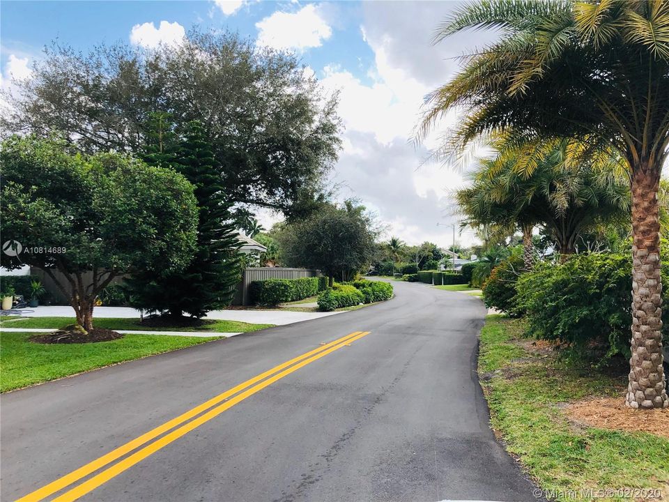 Vendido Recientemente: $599,000 (0 camas, 0 baños, 0 Pies cuadrados)