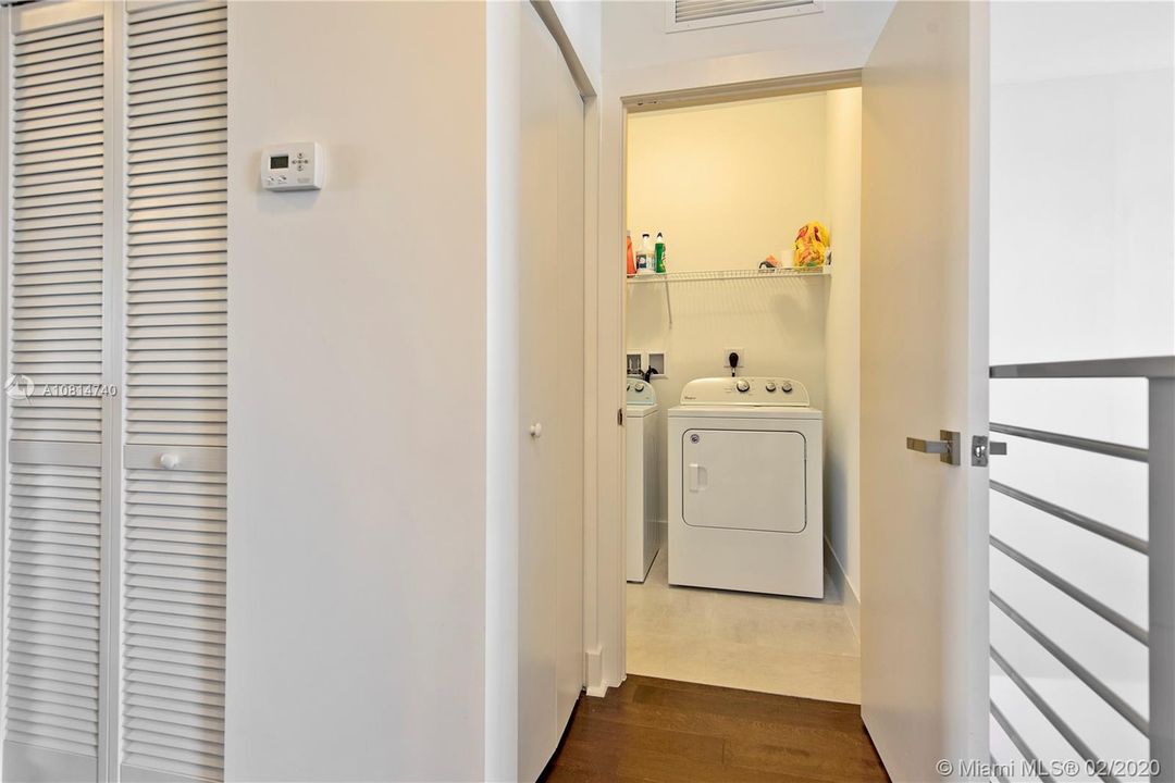 Недавно арендовано: $2,850 (3 спален, 3 ванн, 1743 Квадратных фут)