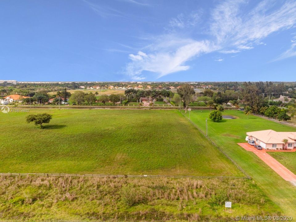 Recently Sold: $425,000 (2.30 acres)