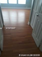 Vendido Recientemente: $429,999 (5 camas, 3 baños, 2435 Pies cuadrados)