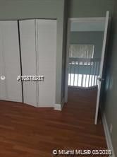 Vendido Recientemente: $429,999 (5 camas, 3 baños, 2435 Pies cuadrados)