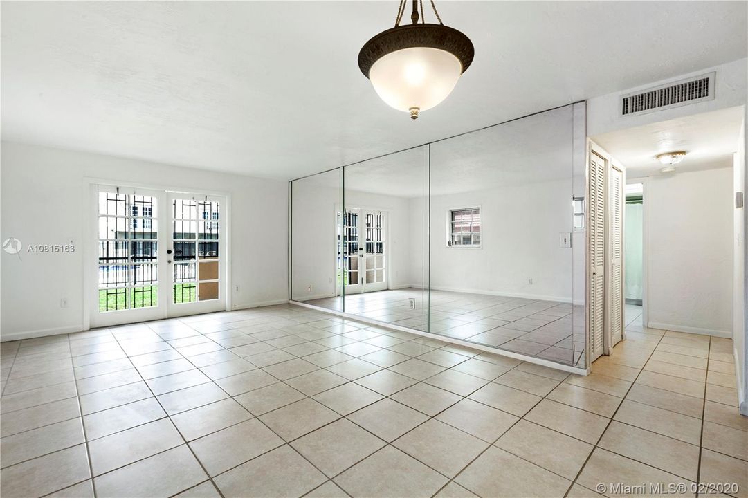 Recently Sold: $179,000 (2 beds, 2 baths, 1020 Square Feet)