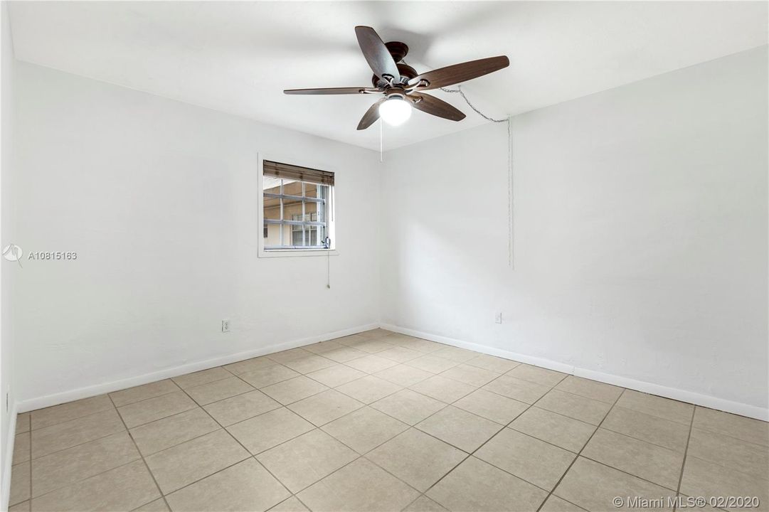 Recently Sold: $179,000 (2 beds, 2 baths, 1020 Square Feet)