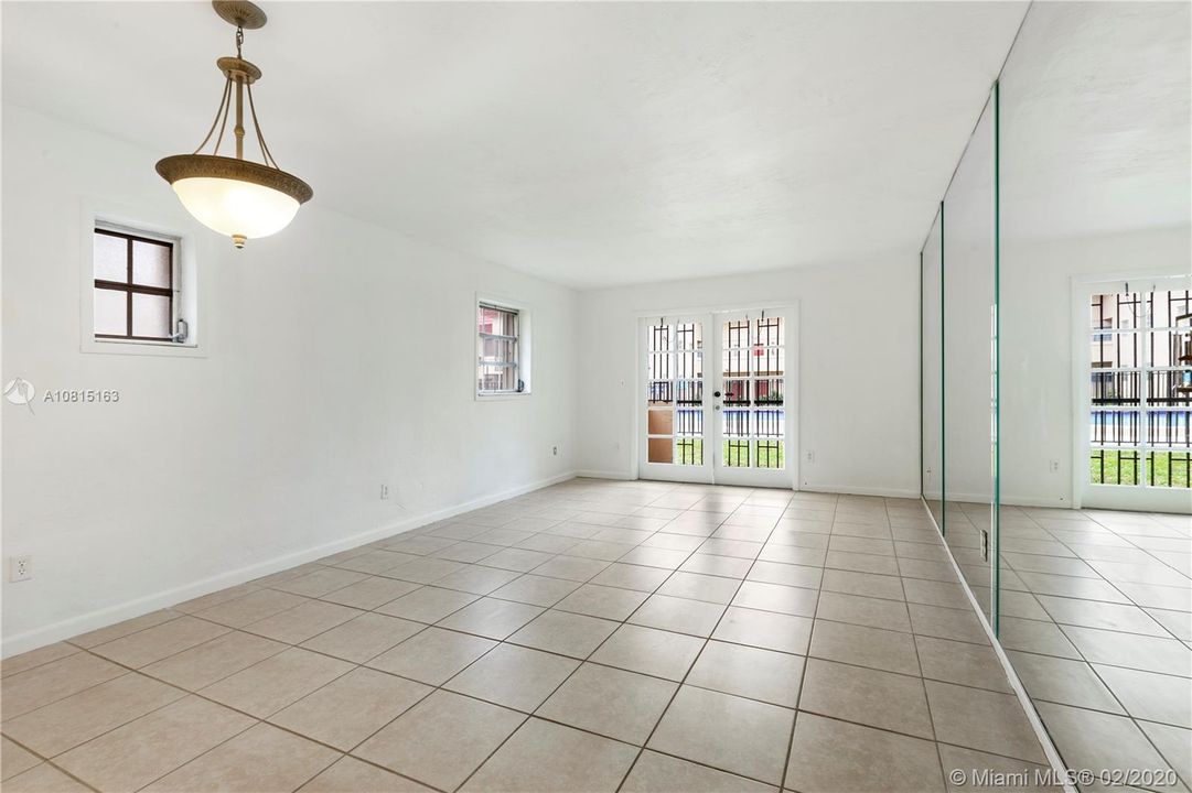 Recently Sold: $179,000 (2 beds, 2 baths, 1020 Square Feet)