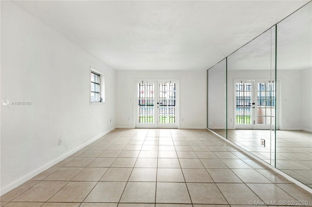 Recently Sold: $179,000 (2 beds, 2 baths, 1020 Square Feet)