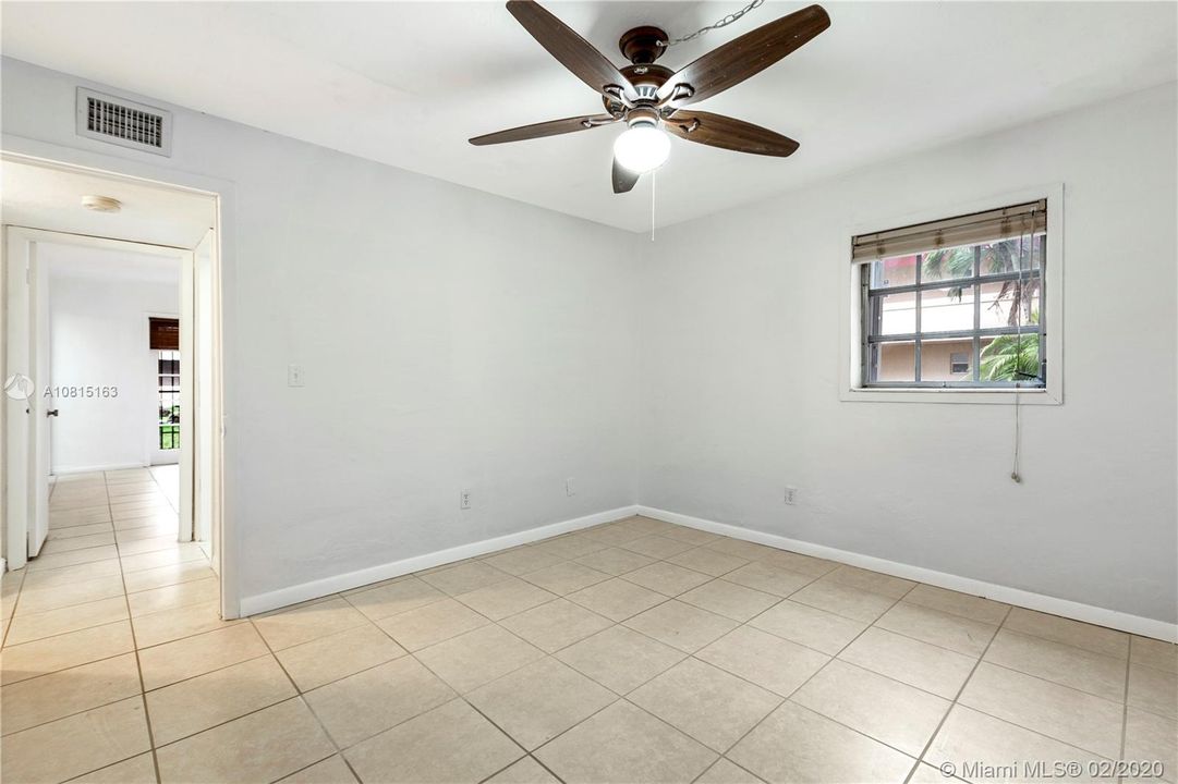 Recently Sold: $179,000 (2 beds, 2 baths, 1020 Square Feet)
