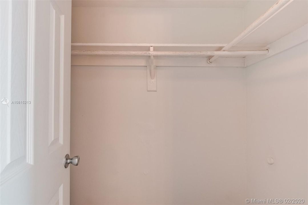 Недавно продано: $177,500 (3 спален, 2 ванн, 1248 Квадратных фут)