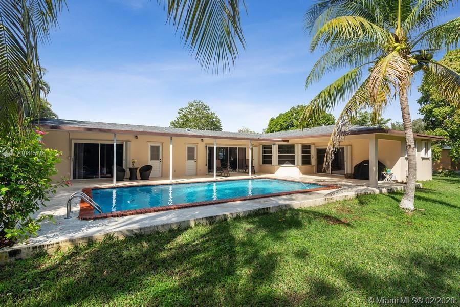 Vendido Recientemente: $529,000 (3 camas, 2 baños, 1980 Pies cuadrados)