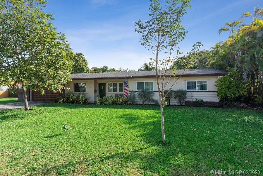 Vendido Recientemente: $529,000 (3 camas, 2 baños, 1980 Pies cuadrados)