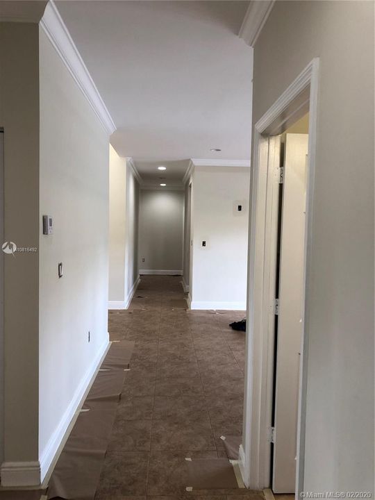 Recientemente alquilado: $3,000 (5 camas, 3 baños, 3222 Pies cuadrados)