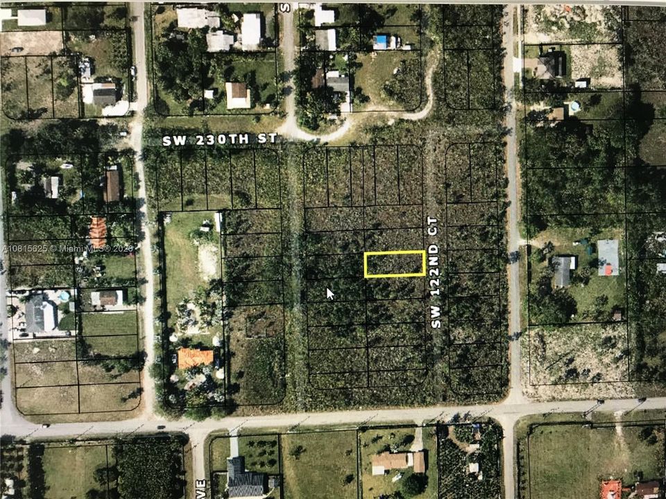 For Sale: $109,000 (0.14 acres)