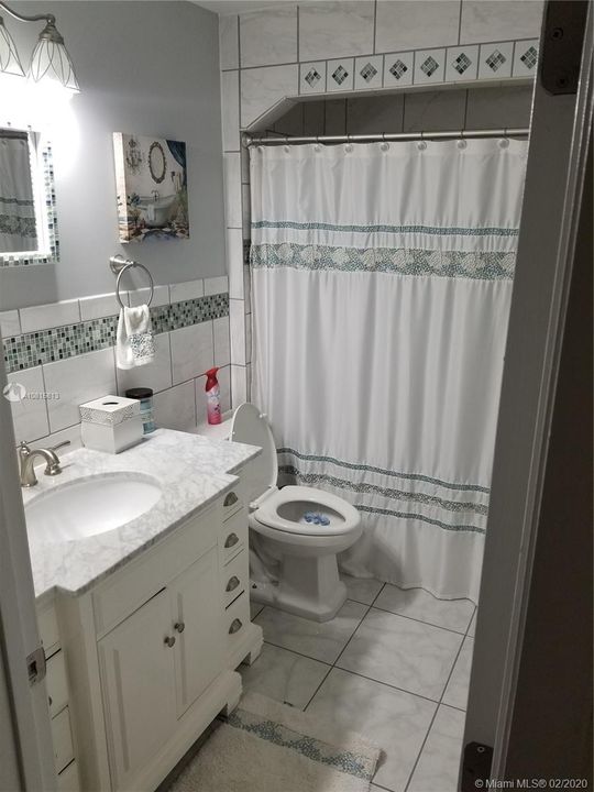 Недавно продано: $305,000 (3 спален, 2 ванн, 1588 Квадратных фут)