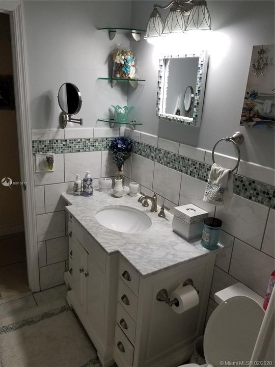 Недавно продано: $305,000 (3 спален, 2 ванн, 1588 Квадратных фут)