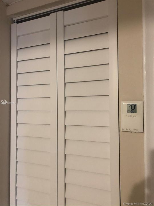 Recientemente alquilado: $1,450 (2 camas, 1 baños, 777 Pies cuadrados)