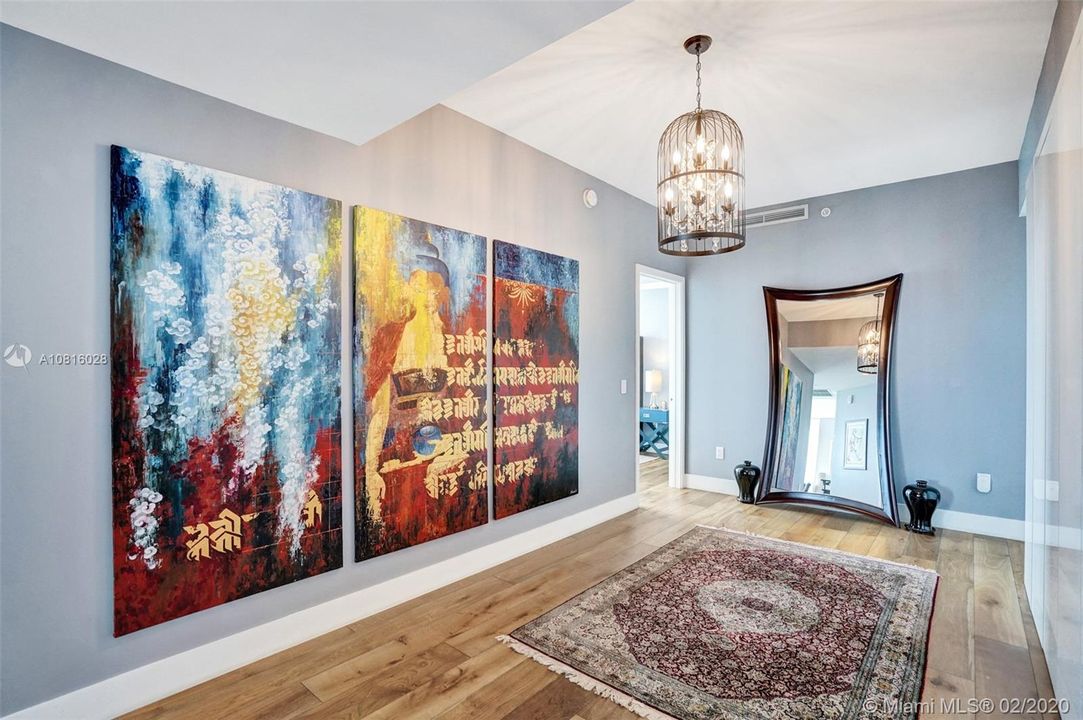 Recently Sold: $1,595,000 (3 beds, 4 baths, 1868 Square Feet)
