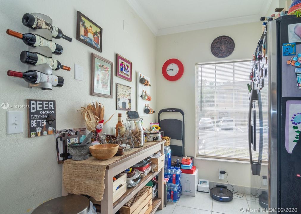 Recently Sold: $239,000 (2 beds, 2 baths, 1110 Square Feet)