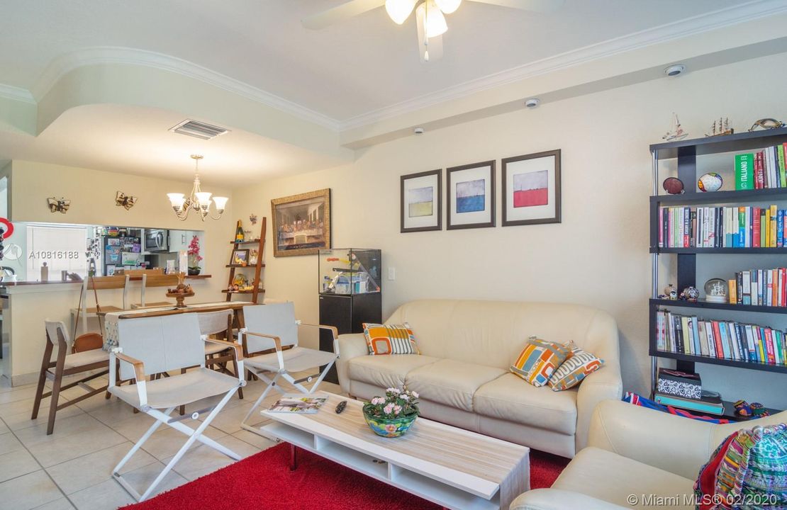 Recently Sold: $239,000 (2 beds, 2 baths, 1110 Square Feet)