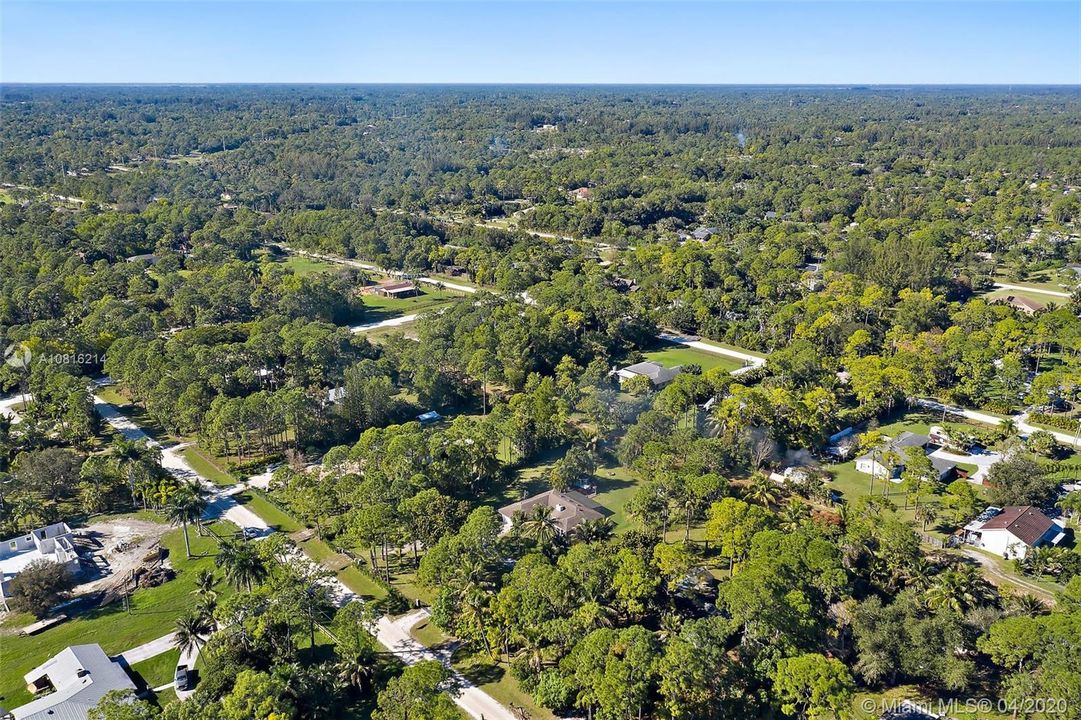Recently Sold: $394,900 (4 beds, 2 baths, 1673 Square Feet)