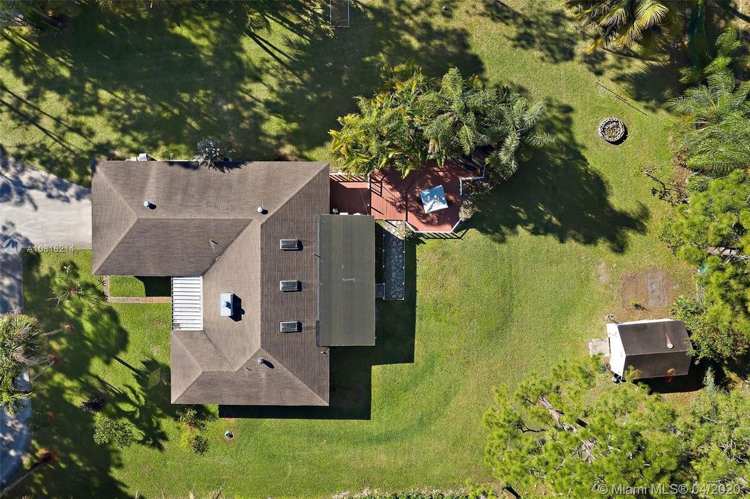 Recently Sold: $394,900 (4 beds, 2 baths, 1673 Square Feet)