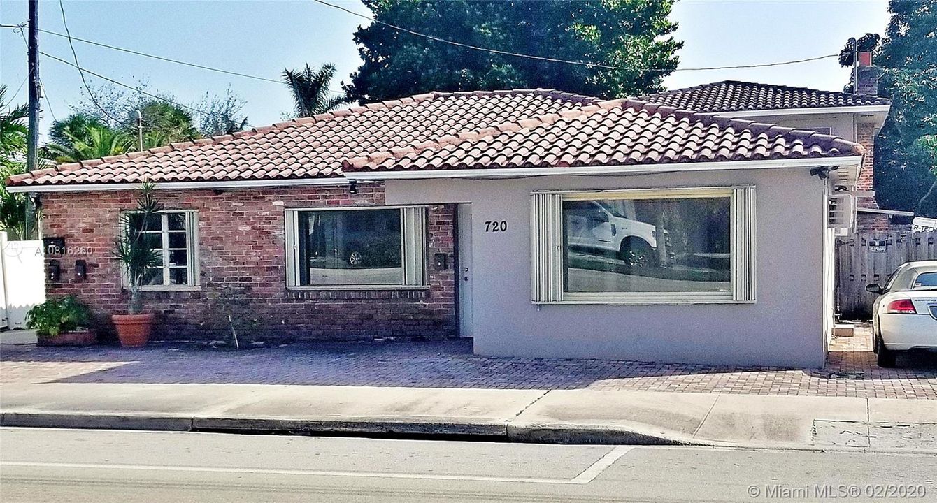 Vendido Recientemente: $598,000 (0 camas, 0 baños, 0 Pies cuadrados)