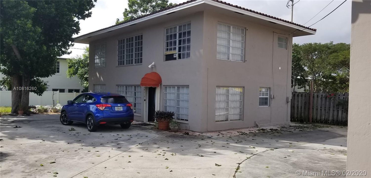 Vendido Recientemente: $598,000 (0 camas, 0 baños, 0 Pies cuadrados)