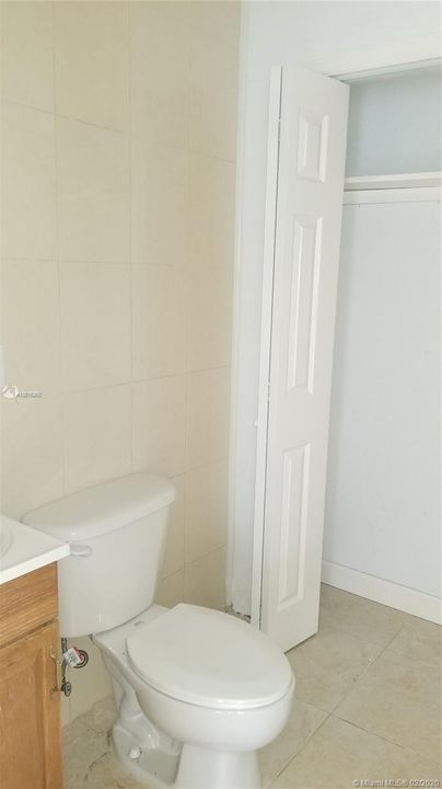 Vendido Recientemente: $598,000 (0 camas, 0 baños, 0 Pies cuadrados)