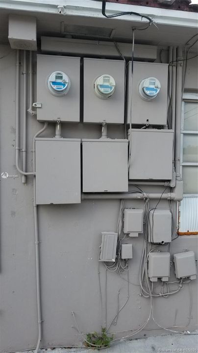 Vendido Recientemente: $598,000 (0 camas, 0 baños, 0 Pies cuadrados)