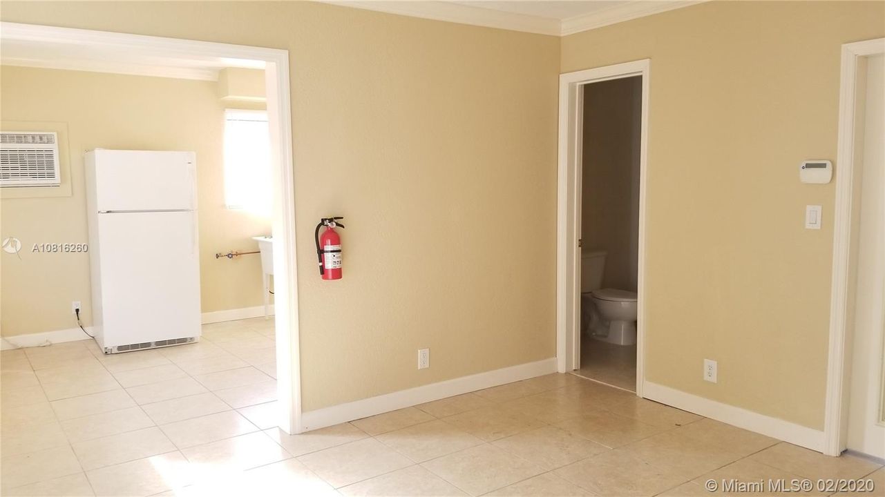 Vendido Recientemente: $598,000 (0 camas, 0 baños, 0 Pies cuadrados)