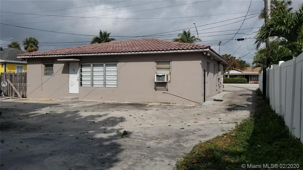 Vendido Recientemente: $598,000 (0 camas, 0 baños, 0 Pies cuadrados)