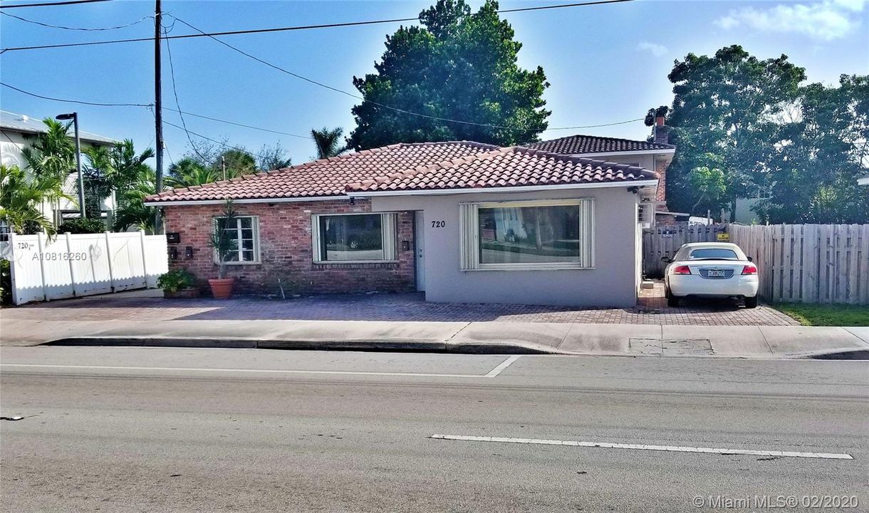 Vendido Recientemente: $598,000 (0 camas, 0 baños, 0 Pies cuadrados)