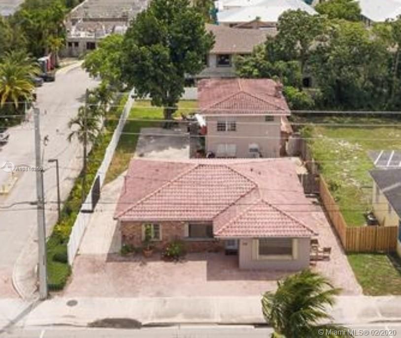 Vendido Recientemente: $598,000 (0 camas, 0 baños, 0 Pies cuadrados)