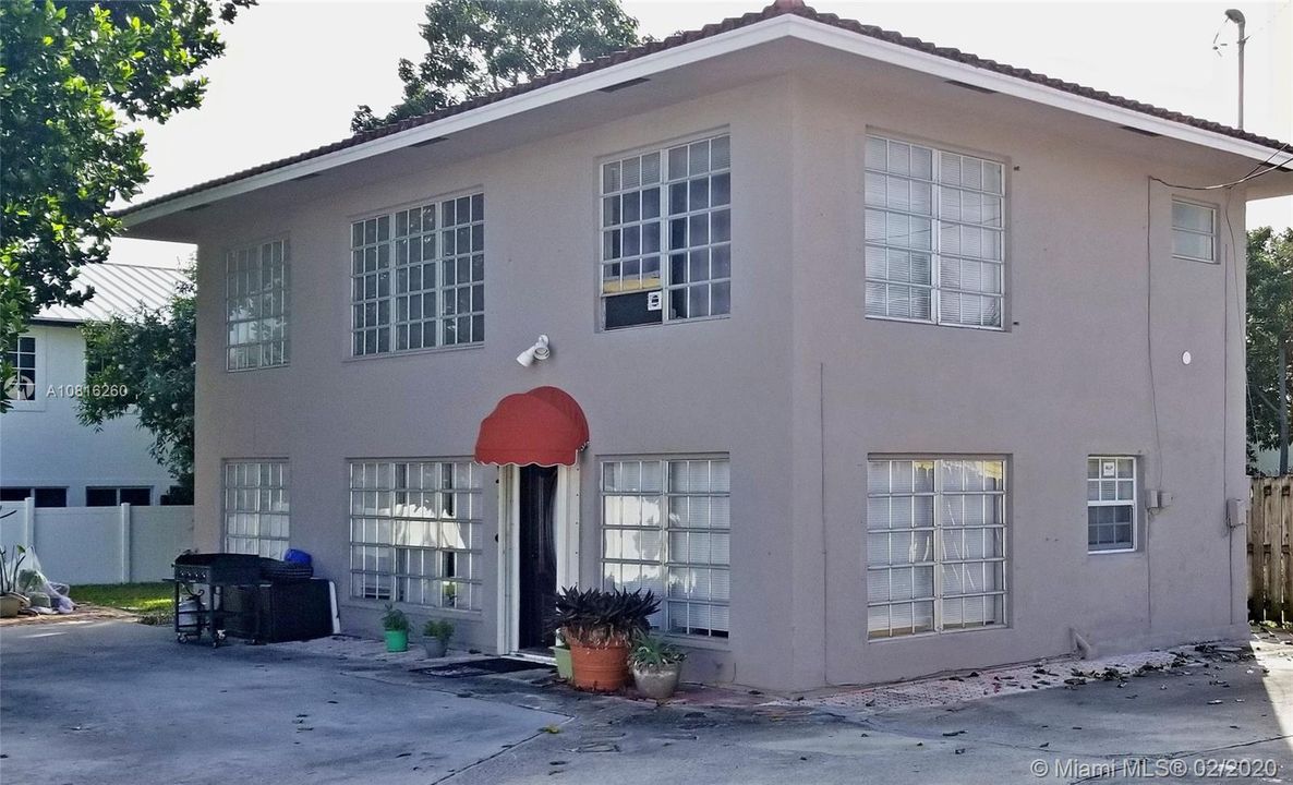 Vendido Recientemente: $598,000 (0 camas, 0 baños, 0 Pies cuadrados)