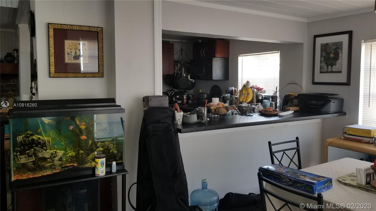 Vendido Recientemente: $598,000 (0 camas, 0 baños, 0 Pies cuadrados)