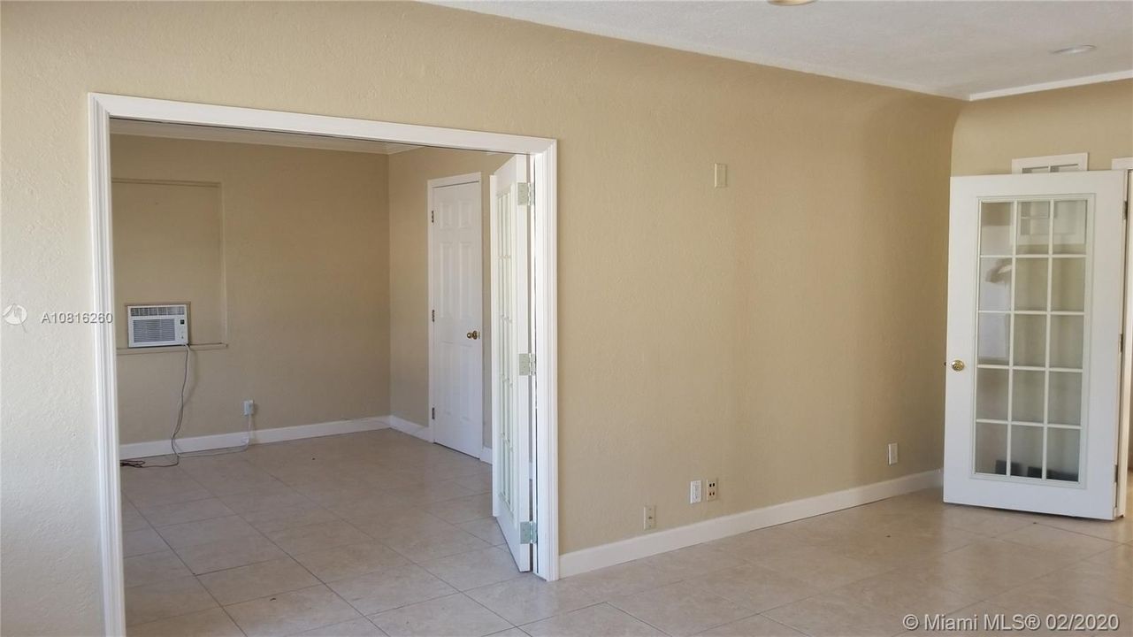 Vendido Recientemente: $598,000 (0 camas, 0 baños, 0 Pies cuadrados)