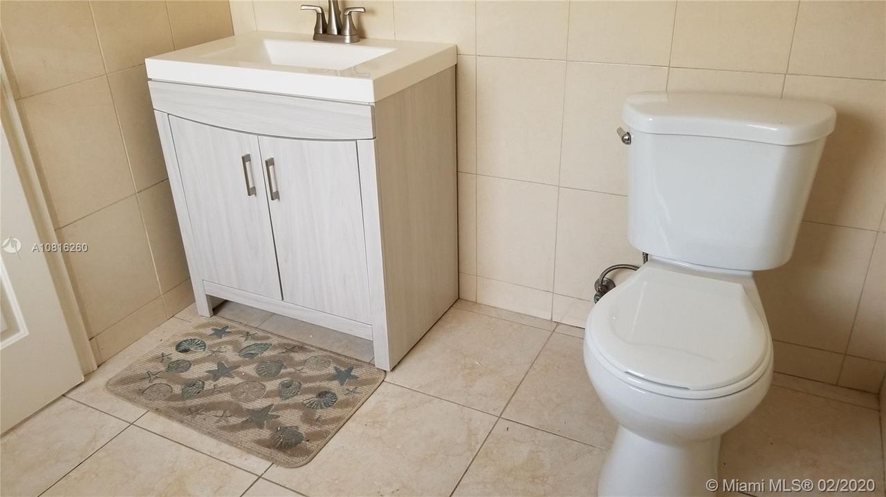 Vendido Recientemente: $598,000 (0 camas, 0 baños, 0 Pies cuadrados)