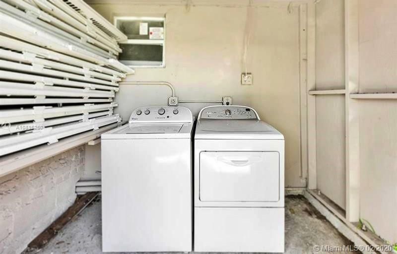 Vendido Recientemente: $598,000 (0 camas, 0 baños, 0 Pies cuadrados)