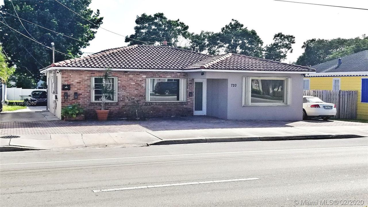 Vendido Recientemente: $598,000 (0 camas, 0 baños, 0 Pies cuadrados)