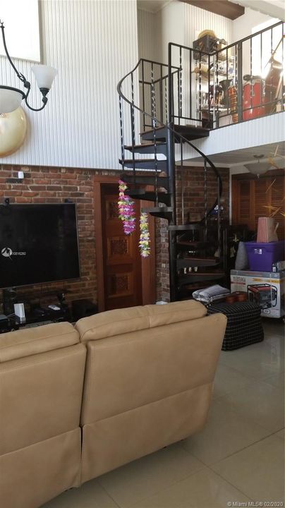 Vendido Recientemente: $598,000 (0 camas, 0 baños, 0 Pies cuadrados)