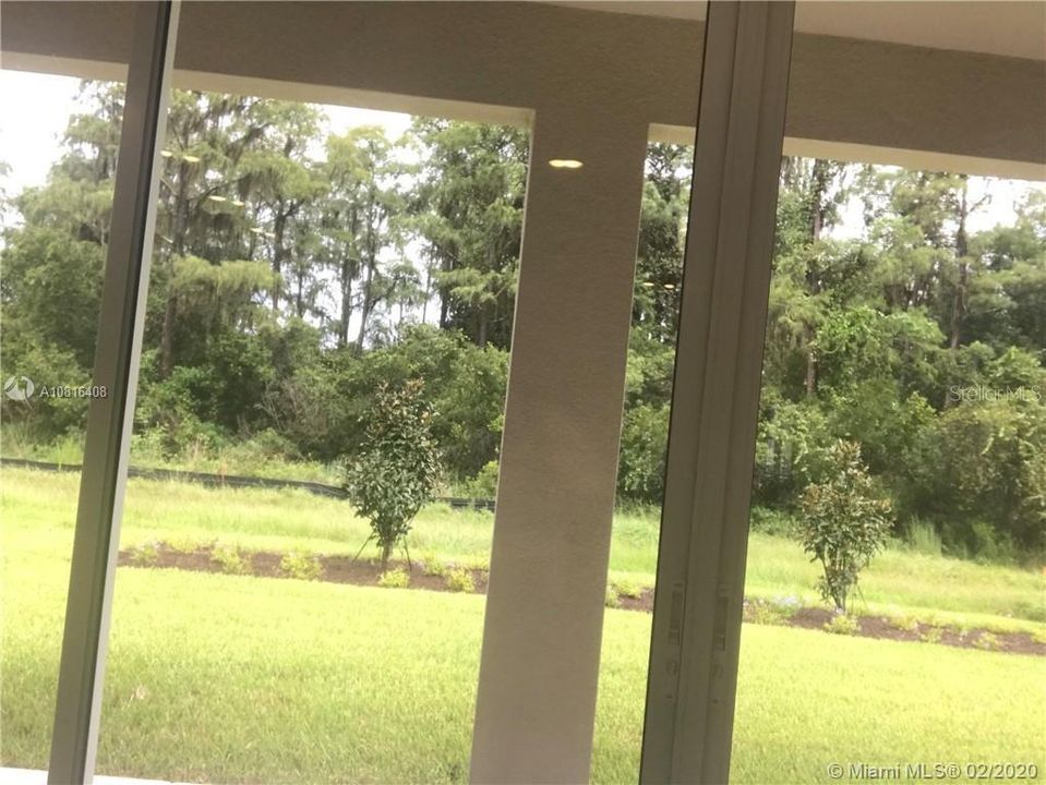 Recientemente alquilado: $2,500 (4 camas, 2 baños, 0 Pies cuadrados)