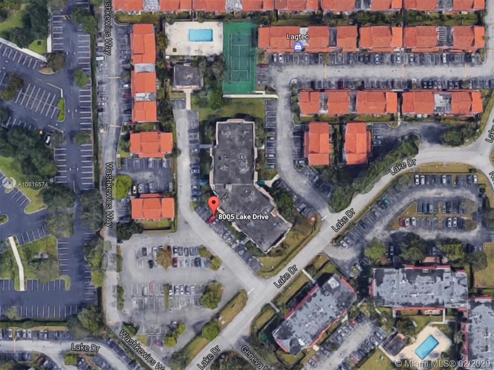 Recently Rented: $1,200 (1 beds, 1 baths, 770 Square Feet)