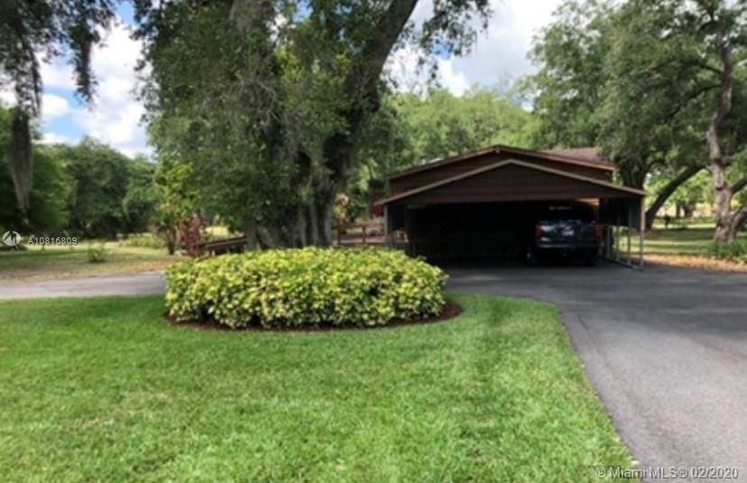 Recently Sold: $231,000 (3 beds, 2 baths, 1304 Square Feet)