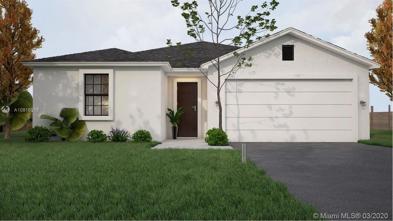 Recently Sold: $229,900 (3 beds, 2 baths, 1531 Square Feet)
