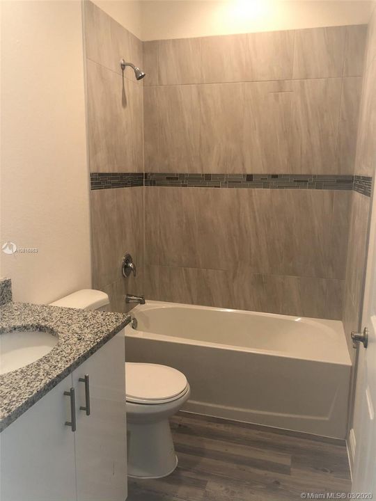 Recently Sold: $229,900 (3 beds, 2 baths, 1531 Square Feet)