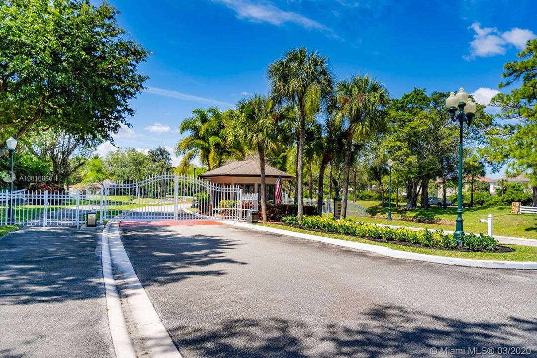 Recently Sold: $200,000 (2 beds, 2 baths, 1380 Square Feet)