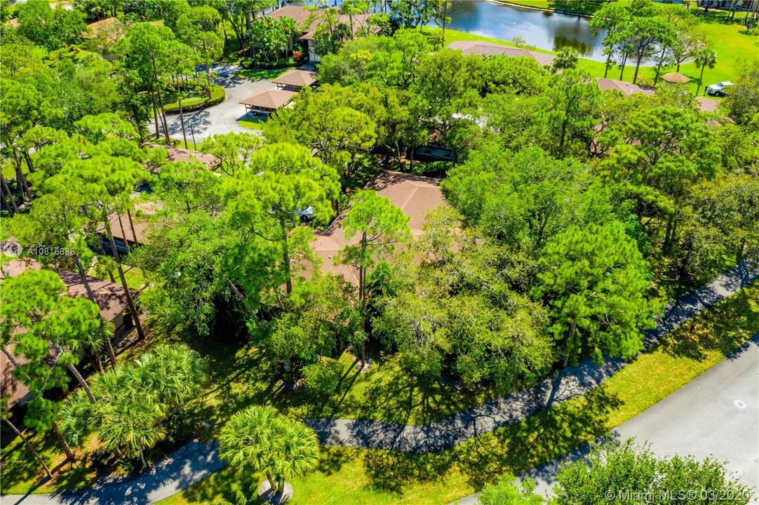 Recently Sold: $200,000 (2 beds, 2 baths, 1380 Square Feet)